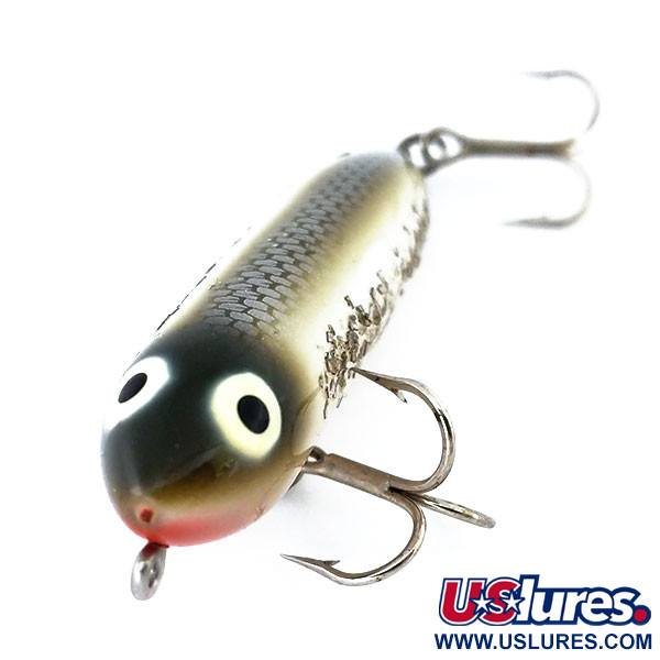 Heddon Zara Puppy