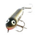  Heddon Zara Puppy, szary, 7 g wobler #10922