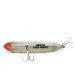  Heddon Zara Puppy, szary, 7 g wobler #10922