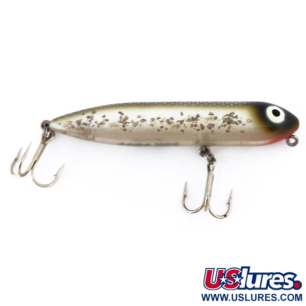 Heddon Zara Puppy