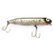  Heddon Zara Puppy, szary, 7 g wobler #10922