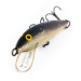  Rapala Original Floater F6, S (srebrny), 3 g wobler #10923