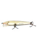  Rapala Original Floater F6, S (srebrny), 3 g wobler #10923