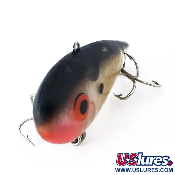  Bomber Pinfish Hard Knock, , 12 g wobler #10924