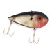  Bomber Pinfish Hard Knock, , 12 g wobler #10924