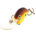  Rapala DT 10 UV (świeci w ultrafiolecie), CTB, 17 g wobler #10927