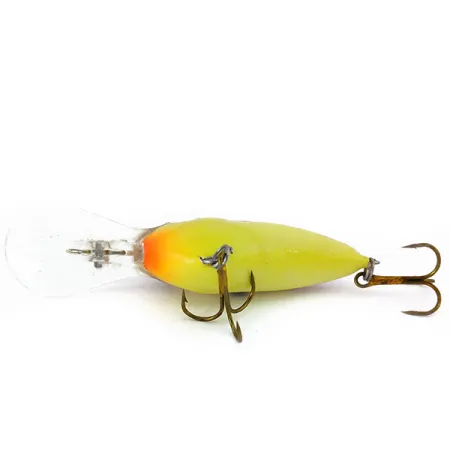 Rapala DT 10 UV (świeci w ultrafiolecie), CTB, 17 g wobler #10927