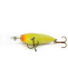  Rapala DT 10 UV (świeci w ultrafiolecie), CTB, 17 g wobler #10927