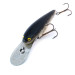  Rapala Deep Diver 90, z lat 1960-tych, S (srebrny), 14 g wobler #10942