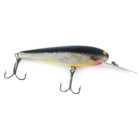 Rapala Deep Diver 90, z lat 1960-tych