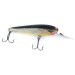  Rapala Deep Diver 90, z lat 1960-tych, S (srebrny), 14 g wobler #10942