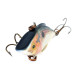  Rapala Rattl'n Rap 07, Aloza, 16 g wobler #10943