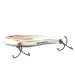  Rapala Rattl'n Rap 07, Aloza, 16 g wobler #10943