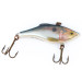  Rapala Rattl'n Rap 07, Aloza, 16 g wobler #10943