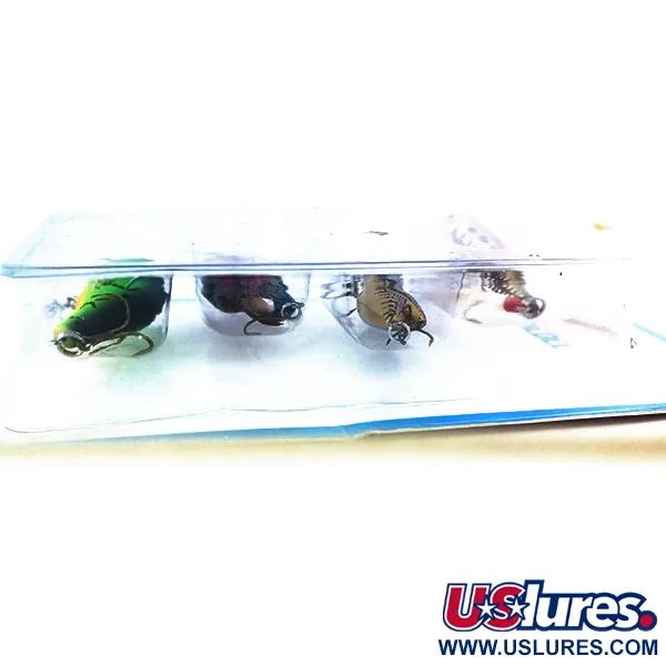  Rebel Kit, ,  g wobler #10944