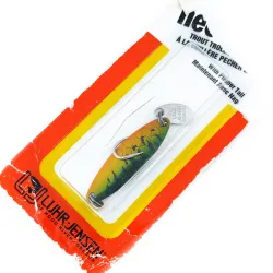 Needlefish 1
