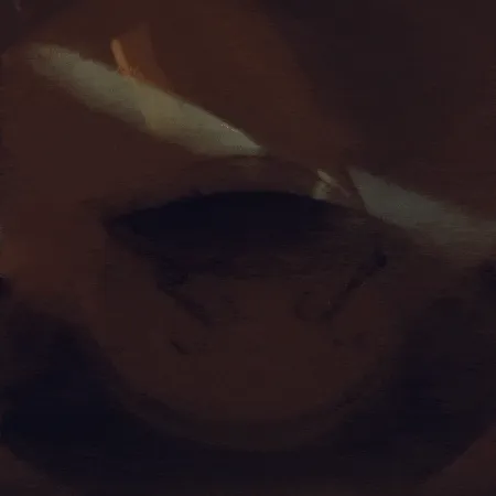 Bite Lite Viper lipless (z migającą diodą LED)