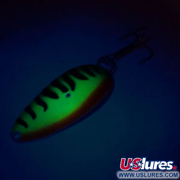 Acme Little Cleo UV (świeci w ultrafiolecie)