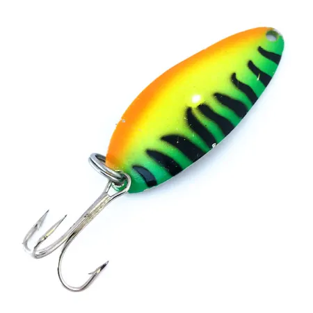 Acme Little Cleo UV (świeci w ultrafiolecie)