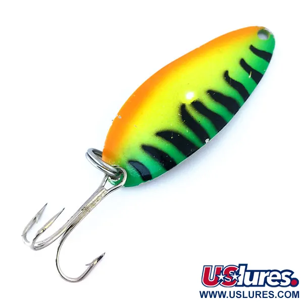 Acme Little Cleo UV (świeci w ultrafiolecie)