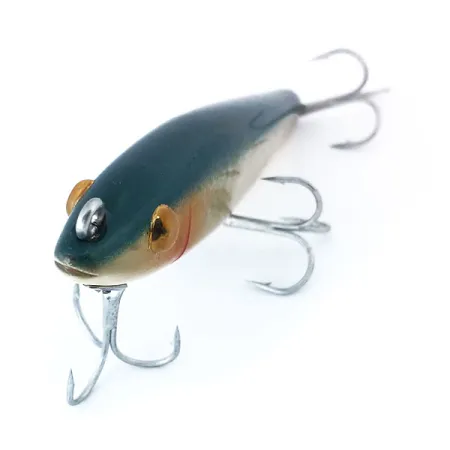 L&S Bait Mirro lure Mirrolure 7M24, M24, 11 g wobler #10990