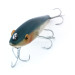 L&S Bait Mirro lure Mirrolure 7M24, M24, 11 g wobler #10990