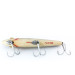 L&S Bait Mirro lure Mirrolure 7M24, M24, 11 g wobler #10990