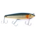 L&S Bait Mirro lure Mirrolure 7M24, M24, 11 g wobler #10990