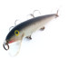  Rapala Original Floater F11, S (srebrny), 6 g wobler #10991