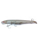  Rapala Original Floater F11, S (srebrny), 6 g wobler #10991