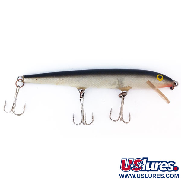 Rapala Original Floater F11