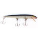  Rapala Original Floater F11, S (srebrny), 6 g wobler #10991