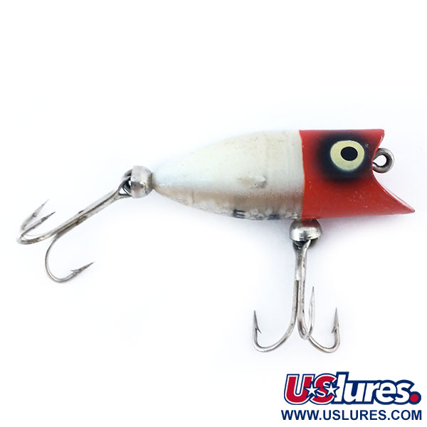 Heddon Tiny Lucky 13