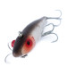 L&S Bait Mirro lure MirrOlure 52M 27 Original, M27, 14 g wobler #10997