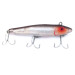 L&S Bait Mirro lure MirrOlure 52M 27 Original, M27, 14 g wobler #10997