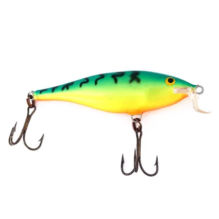 Rapala Shallow Shad Rap 08