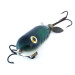  Heddon Tiny Torpedo, , 7 g wobler #11001