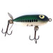  Heddon Tiny Torpedo, , 7 g wobler #11001