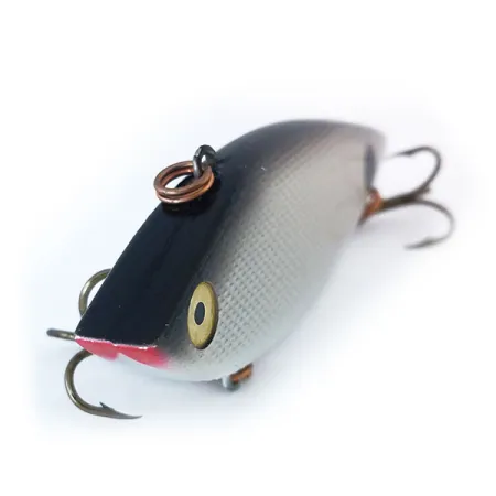 Cotton Cordell TH Spot, 14 g wobler #11003