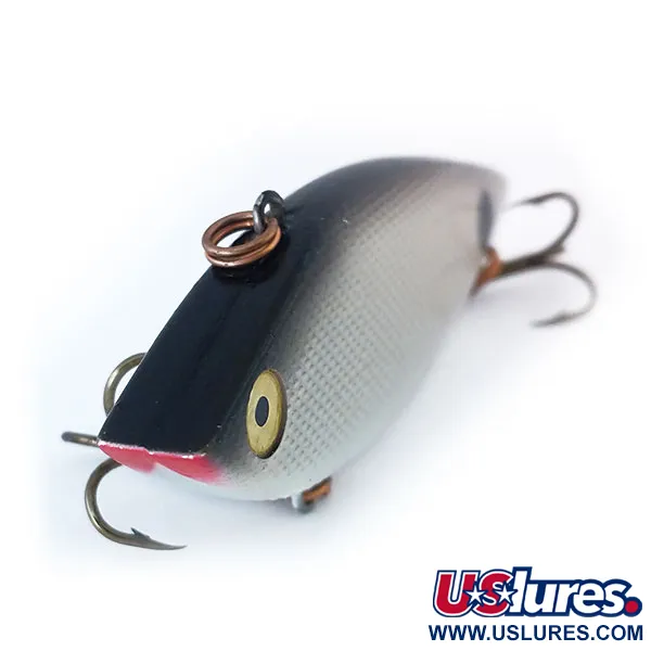 Cotton Cordell TH Spot, 14 g wobler #11003