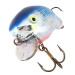 Mann's Bait  Mann's 1 minus, niebieski, 28 g wobler #11027