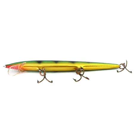 Rapala Original Floater F13, Tygrys, 7 g wobler #11028