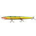  Rapala Original Floater F13, Tygrys, 7 g wobler #11028