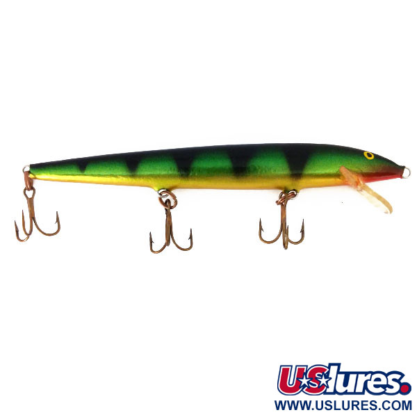 Rapala Original Floater F13