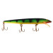  Rapala Original Floater F13, Tygrys, 7 g wobler #11028