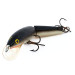  Rapala Jointed J7, S (srebrny), 7 g wobler #11029