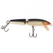  Rapala Jointed J7, S (srebrny), 7 g wobler #11029