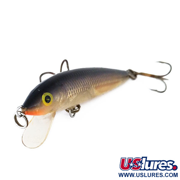 Rapala Husky Jerk 7