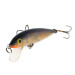  Rapala Husky Jerk 7, , 7 g wobler #15756