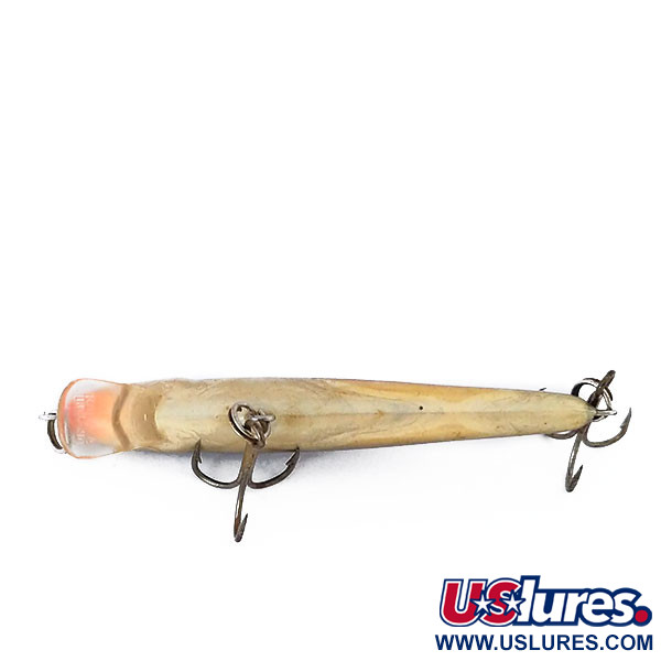  Rapala Husky Jerk 7, G, 7 g wobler #11030